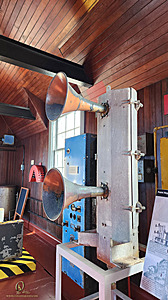PtReyes_PH23_20230128_120921.jpg