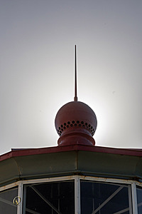 PtReyes_PH23_IMG_3052.jpg