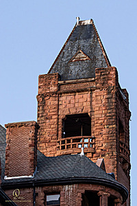PCastle_PH24_IMG_4135-Enhanced-NR.jpg