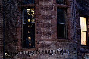 PCastle_PH24_IMG_4150-Enhanced-NR.jpg