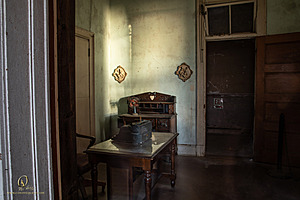 PCastle_PH24_IMG_4393-Enhanced-NR.jpg