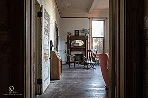 PCastle_PH24_IMG_4410-Enhanced-NR.jpg