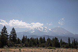 Filename=OR-Shasta_PH24_IMG_6406-Enhanced-NR.jpg
Filesize=276KiB
Dimensions=1200x800
Date added=Aug 11, 2024 OR-Shasta_PH24_IMG_6406-Enhanced-NR.jpg