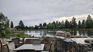 OR_PH24_20240803_183234.jpg