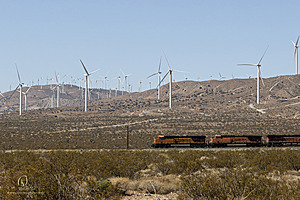 Filename=Mojave_PH24_IMG_6673-Enhanced-NR.jpg
Filesize=421KiB
Dimensions=1200x800
Date added=Nov 04, 2024 Mojave_PH24_IMG_6673-Enhanced-NR.jpg