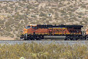 Filename=Mojave_PH24_IMG_6675-Enhanced-NR.jpg
Filesize=448KiB
Dimensions=1200x800
Date added=Nov 04, 2024 Mojave_PH24_IMG_6675-Enhanced-NR.jpg