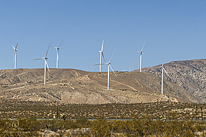 Filename=Mojave_PH24_IMG_6693-Enhanced-NR.jpg
Filesize=422KiB
Dimensions=1200x800
Date added=Nov 04, 2024 Mojave_PH24_IMG_6693-Enhanced-NR.jpg