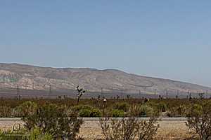 Filename=Mojave_PH24_IMG_6722-Enhanced-NR.jpg
Filesize=337KiB
Dimensions=1200x800
Date added=Nov 04, 2024 Mojave_PH24_IMG_6722-Enhanced-NR.jpg