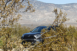 Filename=Mojave_PH24_IMG_6755-Enhanced-NR.jpg
Filesize=593KiB
Dimensions=1200x800
Date added=Nov 04, 2024 Mojave_PH24_IMG_6755-Enhanced-NR.jpg