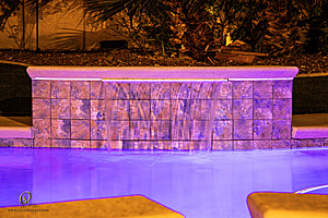 Filename=Vegas_PH24_IMG_7282-Enhanced-NR.jpg
Filesize=422KiB
Dimensions=1200x800
Date added=Nov 05, 2024 Vegas_PH24_IMG_7282-Enhanced-NR.jpg