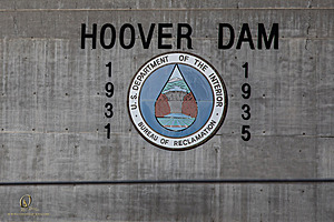 Filename=Hoover_PH24_IMG_7205-Enhanced-NR.jpg
Filesize=391KiB
Dimensions=1200x800
Date added=Nov 04, 2024 Hoover_PH24_IMG_7205-Enhanced-NR.jpg