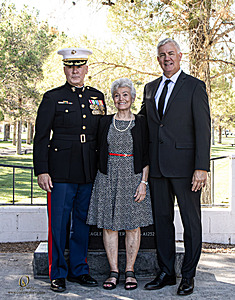Fam_PH24IMG_7054-Enhanced-NR.jpg