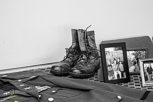 MRMem_PH24IMG_6824-Enhanced-NR.jpg