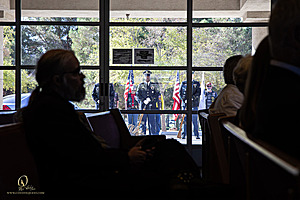 MRMem_PH24IMG_6921-Enhanced-NR.jpg