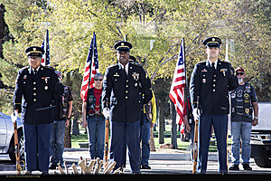 Filename=MRMem_PH24IMG_6950-Enhanced-NR.jpg
Filesize=653KiB
Dimensions=1200x800
Date added=Nov 04, 2024 MRMem_PH24IMG_6950-Enhanced-NR.jpg