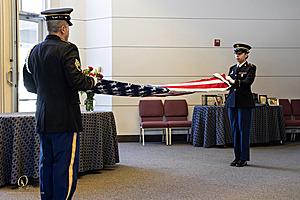 MRMem_PH24IMG_6957-Enhanced-NR.jpg