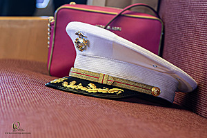 MRMem_PH24IMG_6991-Enhanced-NR.jpg