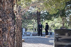 MRMem_PH24IMG_7041-Enhanced-NR.jpg