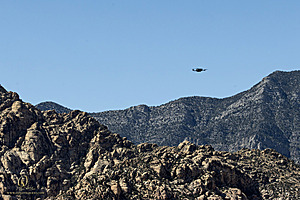 RedRock_PH24IMG_6951-Enhanced-NR.jpg