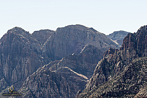 RedRock_PH24IMG_6952-Enhanced-NR.jpg