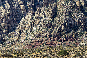 RedRock_PH24IMG_6960-Enhanced-NR.jpg