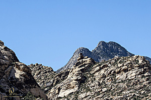 RedRock_PH24IMG_6963-Enhanced-NR.jpg