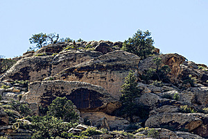 RedRock_PH24IMG_6978-Enhanced-NR.jpg