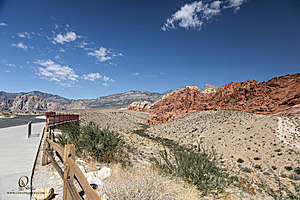 Filename=RedRock_PH24IMG_7464-Enhanced-NR.jpg
Filesize=483KiB
Dimensions=1200x800
Date added=Nov 06, 2024 RedRock_PH24IMG_7464-Enhanced-NR.jpg