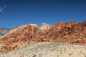 Filename=RedRock_PH24IMG_7466-Enhanced-NR.jpg
Filesize=566KiB
Dimensions=1200x800
Date added=Nov 06, 2024 RedRock_PH24IMG_7466-Enhanced-NR.jpg