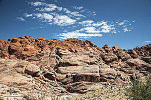 Filename=RedRock_PH24IMG_7472-Enhanced-NR.jpg
Filesize=621KiB
Dimensions=1200x800
Date added=Nov 06, 2024 RedRock_PH24IMG_7472-Enhanced-NR.jpg