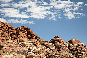 Filename=RedRock_PH24IMG_7475-Enhanced-NR.jpg
Filesize=502KiB
Dimensions=1200x800
Date added=Nov 06, 2024 RedRock_PH24IMG_7475-Enhanced-NR.jpg
