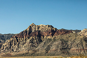 Filename=RedRock_PH24IMG_7477-Enhanced-NR.jpg
Filesize=547KiB
Dimensions=1200x800
Date added=Nov 06, 2024 RedRock_PH24IMG_7477-Enhanced-NR.jpg