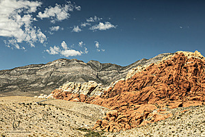 Filename=RedRock_PH24IMG_7483-Enhanced-NR.jpg
Filesize=597KiB
Dimensions=1200x800
Date added=Nov 06, 2024 RedRock_PH24IMG_7483-Enhanced-NR.jpg