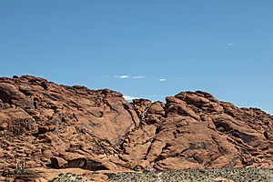 Filename=RedRock_PH24IMG_7492-Enhanced-NR.jpg
Filesize=436KiB
Dimensions=1200x800
Date added=Nov 06, 2024 RedRock_PH24IMG_7492-Enhanced-NR.jpg