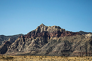 Filename=RedRock_PH24IMG_7493-Enhanced-NR.jpg
Filesize=488KiB
Dimensions=1200x800
Date added=Nov 06, 2024 RedRock_PH24IMG_7493-Enhanced-NR.jpg