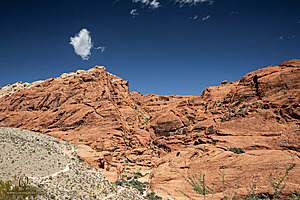 Filename=RedRock_PH24IMG_7499-Enhanced-NR.jpg
Filesize=540KiB
Dimensions=1200x800
Date added=Nov 06, 2024 RedRock_PH24IMG_7499-Enhanced-NR.jpg