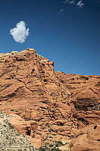 Filename=RedRock_PH24IMG_7502-Enhanced-NR.jpg
Filesize=546KiB
Dimensions=800x1200
Date added=Nov 06, 2024 RedRock_PH24IMG_7502-Enhanced-NR.jpg