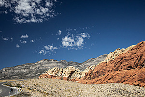 Filename=RedRock_PH24IMG_7511-Enhanced-NR.jpg
Filesize=425KiB
Dimensions=1200x800
Date added=Nov 06, 2024 RedRock_PH24IMG_7511-Enhanced-NR.jpg