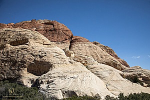 Filename=RedRock_PH24IMG_7512-Enhanced-NR.jpg
Filesize=491KiB
Dimensions=1200x800
Date added=Nov 06, 2024 RedRock_PH24IMG_7512-Enhanced-NR.jpg