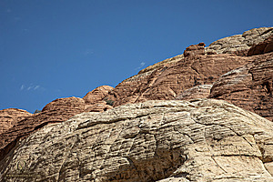Filename=RedRock_PH24IMG_7519-Enhanced-NR.jpg
Filesize=511KiB
Dimensions=1200x800
Date added=Nov 06, 2024 RedRock_PH24IMG_7519-Enhanced-NR.jpg
