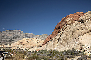 Filename=RedRock_PH24IMG_7521-Enhanced-NR.jpg
Filesize=446KiB
Dimensions=1200x800
Date added=Nov 06, 2024 RedRock_PH24IMG_7521-Enhanced-NR.jpg