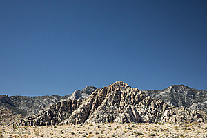 Filename=RedRock_PH24IMG_7524-Enhanced-NR.jpg
Filesize=345KiB
Dimensions=1200x800
Date added=Nov 06, 2024 RedRock_PH24IMG_7524-Enhanced-NR.jpg