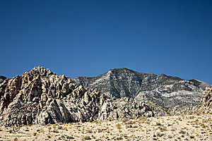 Filename=RedRock_PH24IMG_7526-Enhanced-NR.jpg
Filesize=484KiB
Dimensions=1200x800
Date added=Nov 06, 2024 RedRock_PH24IMG_7526-Enhanced-NR.jpg