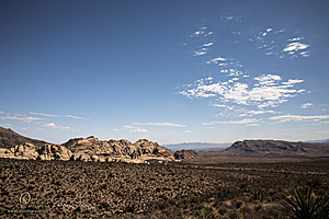 Filename=RedRock_PH24IMG_7531-Enhanced-NR.jpg
Filesize=361KiB
Dimensions=1200x800
Date added=Nov 06, 2024 RedRock_PH24IMG_7531-Enhanced-NR.jpg