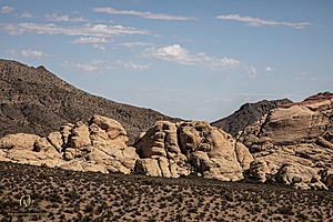 Filename=RedRock_PH24IMG_7533-Enhanced-NR.jpg
Filesize=488KiB
Dimensions=1200x800
Date added=Nov 06, 2024 RedRock_PH24IMG_7533-Enhanced-NR.jpg