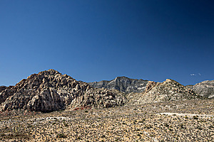 RedRock_PH24IMG_7556-Enhanced-NR.jpg