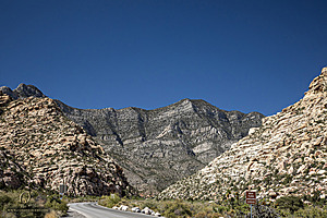 Filename=RedRock_PH24IMG_7573-Enhanced-NR.jpg
Filesize=477KiB
Dimensions=1200x800
Date added=Nov 06, 2024 RedRock_PH24IMG_7573-Enhanced-NR.jpg