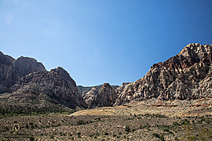 Filename=RedRock_PH24IMG_7603-Enhanced-NR.jpg
Filesize=462KiB
Dimensions=1200x800
Date added=Nov 06, 2024 RedRock_PH24IMG_7603-Enhanced-NR.jpg