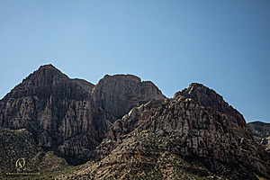 Filename=RedRock_PH24IMG_7606-Enhanced-NR.jpg
Filesize=359KiB
Dimensions=1200x800
Date added=Nov 06, 2024 RedRock_PH24IMG_7606-Enhanced-NR.jpg