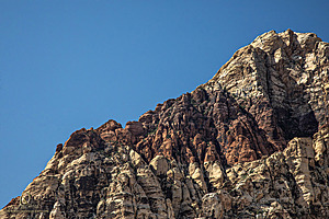 Filename=RedRock_PH24IMG_7613-Enhanced-NR.jpg
Filesize=467KiB
Dimensions=1200x800
Date added=Nov 06, 2024 RedRock_PH24IMG_7613-Enhanced-NR.jpg